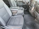Used 2023 Chevrolet Silverado 1500 Custom Crew Cab for sale #PG270646 - photo 9