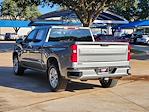 Used 2023 Chevrolet Silverado 1500 Custom Crew Cab for sale #PG270646 - photo 25