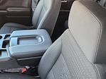 Used 2023 Chevrolet Silverado 1500 Custom Crew Cab for sale #PG270646 - photo 10