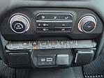 Used 2023 Chevrolet Silverado 1500 Custom Crew Cab for sale #PG270646 - photo 11