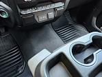 Used 2023 Chevrolet Silverado 1500 Custom Crew Cab for sale #PG270646 - photo 12