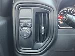 Used 2023 Chevrolet Silverado 1500 Custom Crew Cab for sale #PG270646 - photo 13