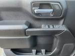 Used 2023 Chevrolet Silverado 1500 Custom Crew Cab for sale #PG270646 - photo 14