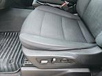 Used 2023 Chevrolet Silverado 1500 Custom Crew Cab for sale #PG270646 - photo 15