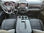 Used 2023 Chevrolet Silverado 1500 Custom Crew Cab for sale #PG270646 - photo 16
