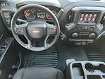 Used 2023 Chevrolet Silverado 1500 Custom Crew Cab for sale #PG270646 - photo 17