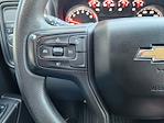 Used 2023 Chevrolet Silverado 1500 Custom Crew Cab for sale #PG270646 - photo 18
