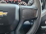 Used 2023 Chevrolet Silverado 1500 Custom Crew Cab for sale #PG270646 - photo 19