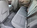 Used 2023 Chevrolet Silverado 1500 Custom Crew Cab for sale #PG270646 - photo 20