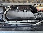 Used 2023 Chevrolet Silverado 1500 Custom Crew Cab for sale #PG270646 - photo 21