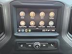 Used 2023 Chevrolet Silverado 1500 Custom Crew Cab for sale #PG270646 - photo 24