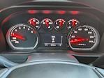 Used 2023 Chevrolet Silverado 1500 Custom Crew Cab for sale #PG270646 - photo 28