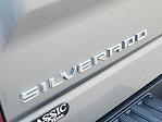 Used 2023 Chevrolet Silverado 1500 Custom Crew Cab for sale #PG270646 - photo 30