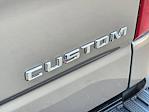 Used 2023 Chevrolet Silverado 1500 Custom Crew Cab for sale #PG270646 - photo 31