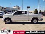 2023 Chevrolet Silverado 1500 Crew Cab 4x4 Pickup for sale #PG276823 - photo 12
