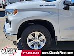 2023 Chevrolet Silverado 1500 Crew Cab 4x4 Pickup for sale #PG276823 - photo 14