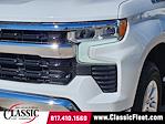 2023 Chevrolet Silverado 1500 Crew Cab 4x4 Pickup for sale #PG276823 - photo 15