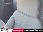 2023 Chevrolet Silverado 1500 Crew Cab 4x4 Pickup for sale #PG276823 - photo 19