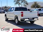 2023 Chevrolet Silverado 1500 Crew Cab 4x4 Pickup for sale #PG276823 - photo 3
