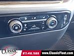 2023 Chevrolet Silverado 1500 Crew Cab 4x4 Pickup for sale #PG276823 - photo 20