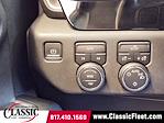 2023 Chevrolet Silverado 1500 Crew Cab 4x4 Pickup for sale #PG276823 - photo 22
