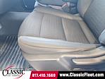 2023 Chevrolet Silverado 1500 Crew Cab 4x4 Pickup for sale #PG276823 - photo 24