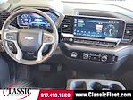 2023 Chevrolet Silverado 1500 Crew Cab 4x4 Pickup for sale #PG276823 - photo 26