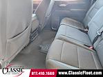 2023 Chevrolet Silverado 1500 Crew Cab 4x4 Pickup for sale #PG276823 - photo 29