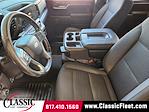 2023 Chevrolet Silverado 1500 Crew Cab 4x4 Pickup for sale #PG276823 - photo 4