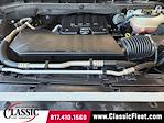 2023 Chevrolet Silverado 1500 Crew Cab 4x4 Pickup for sale #PG276823 - photo 30