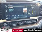 2023 Chevrolet Silverado 1500 Crew Cab 4x4 Pickup for sale #PG276823 - photo 5