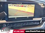 2023 Chevrolet Silverado 1500 Crew Cab 4x4 Pickup for sale #PG276823 - photo 6