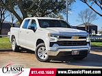 2023 Chevrolet Silverado 1500 Crew Cab 4x4 Pickup for sale #PG276831 - photo 25