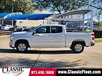 2023 Chevrolet Silverado 1500 Crew Cab 4x4 Pickup for sale #PG276831 - photo 3