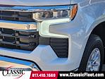 2023 Chevrolet Silverado 1500 Crew Cab 4x4 Pickup for sale #PG276831 - photo 7