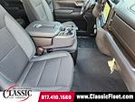 2023 Chevrolet Silverado 1500 Crew Cab 4x4 Pickup for sale #PG276831 - photo 10