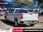 2023 Chevrolet Silverado 1500 Crew Cab 4x4 Pickup for sale #PG276831 - photo 2