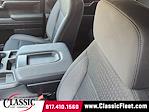 2023 Chevrolet Silverado 1500 Crew Cab 4x4 Pickup for sale #PG276831 - photo 11