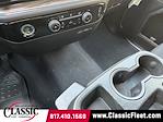 2023 Chevrolet Silverado 1500 Crew Cab 4x4 Pickup for sale #PG276831 - photo 13