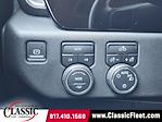 2023 Chevrolet Silverado 1500 Crew Cab 4x4 Pickup for sale #PG276831 - photo 14