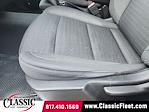 2023 Chevrolet Silverado 1500 Crew Cab 4x4 Pickup for sale #PG276831 - photo 16