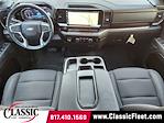 2023 Chevrolet Silverado 1500 Crew Cab 4x4 Pickup for sale #PG276831 - photo 18