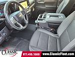 2023 Chevrolet Silverado 1500 Crew Cab 4x4 Pickup for sale #PG276831 - photo 27