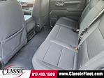 2023 Chevrolet Silverado 1500 Crew Cab 4x4 Pickup for sale #PG276831 - photo 22