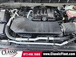 2023 Chevrolet Silverado 1500 Crew Cab 4x4 Pickup for sale #PG276831 - photo 23