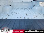 2023 Chevrolet Silverado 1500 Crew Cab 4x4 Pickup for sale #PG276831 - photo 24