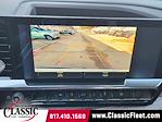 2023 Chevrolet Silverado 1500 Crew Cab 4x4 Pickup for sale #PG276831 - photo 28