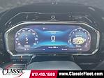 2023 Chevrolet Silverado 1500 Crew Cab 4x4 Pickup for sale #PG276831 - photo 29