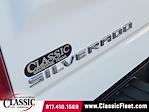 2023 Chevrolet Silverado 1500 Crew Cab 4x4 Pickup for sale #PG276831 - photo 31