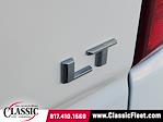 2023 Chevrolet Silverado 1500 Crew Cab 4x4 Pickup for sale #PG276831 - photo 32